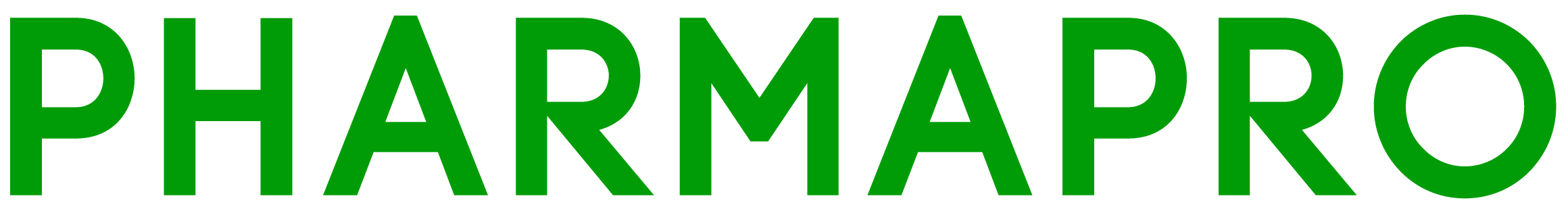 PharmaPro